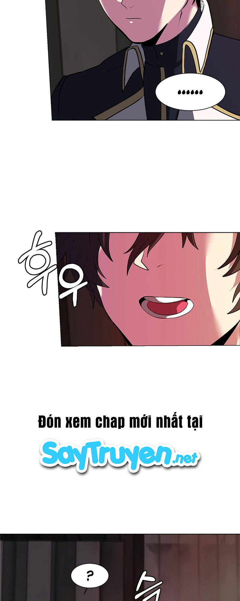 Estio - Chương 19