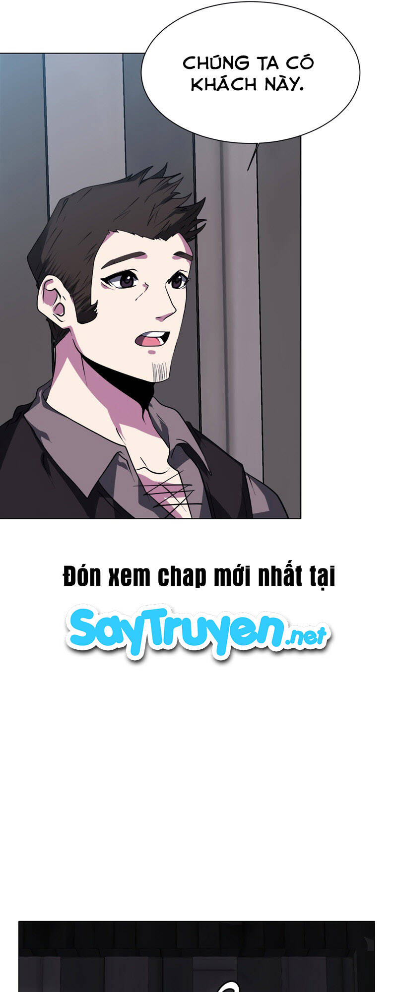 Estio - Chương 19