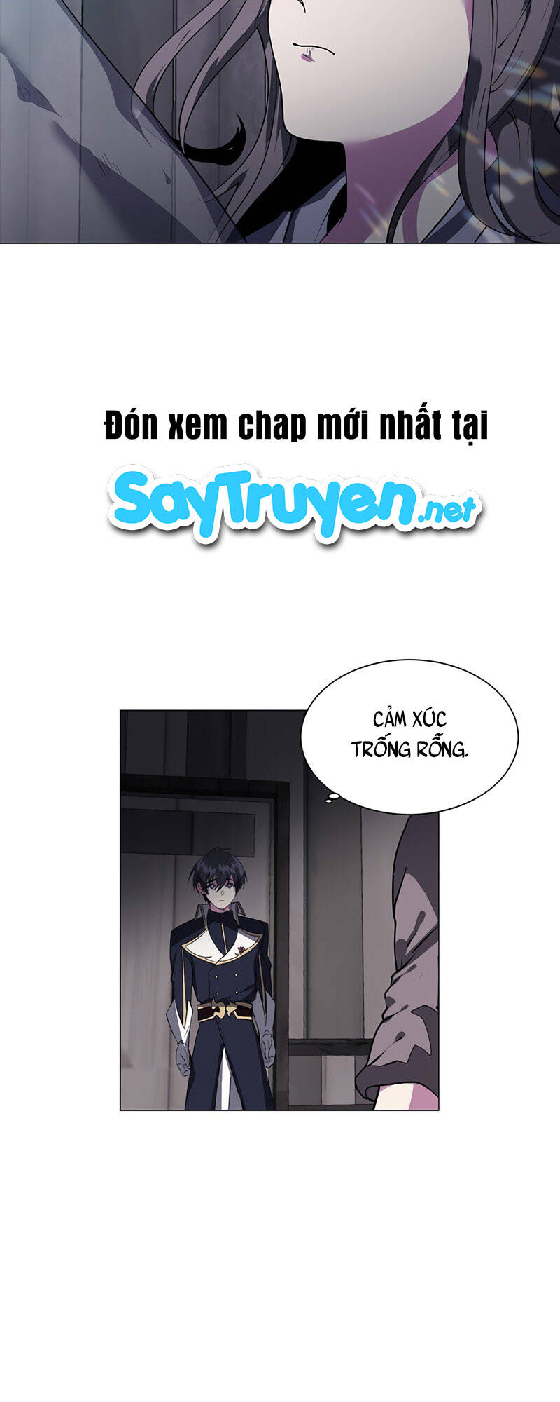 Estio - Chương 19