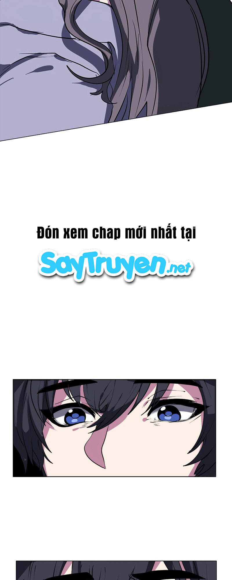 Estio - Chương 19
