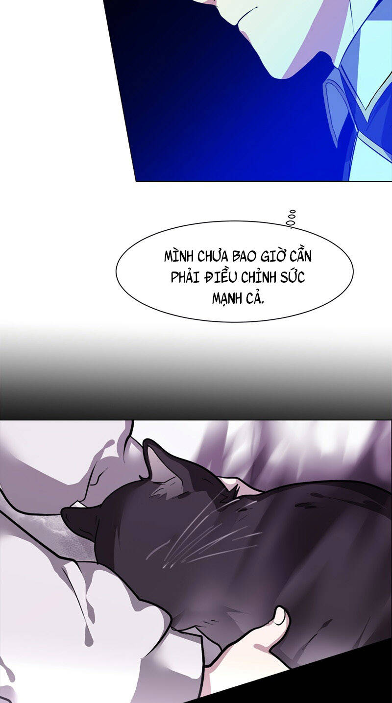 Estio - Chương 19