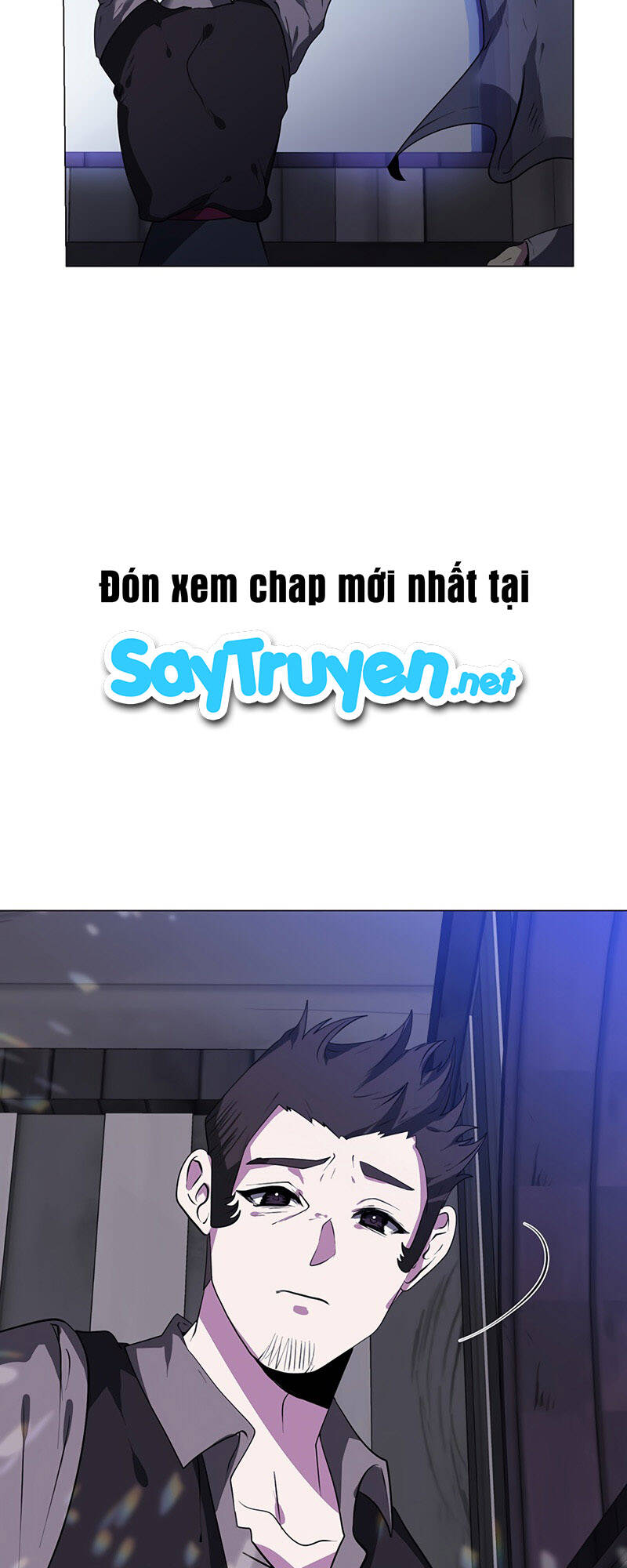 Estio - Chương 19