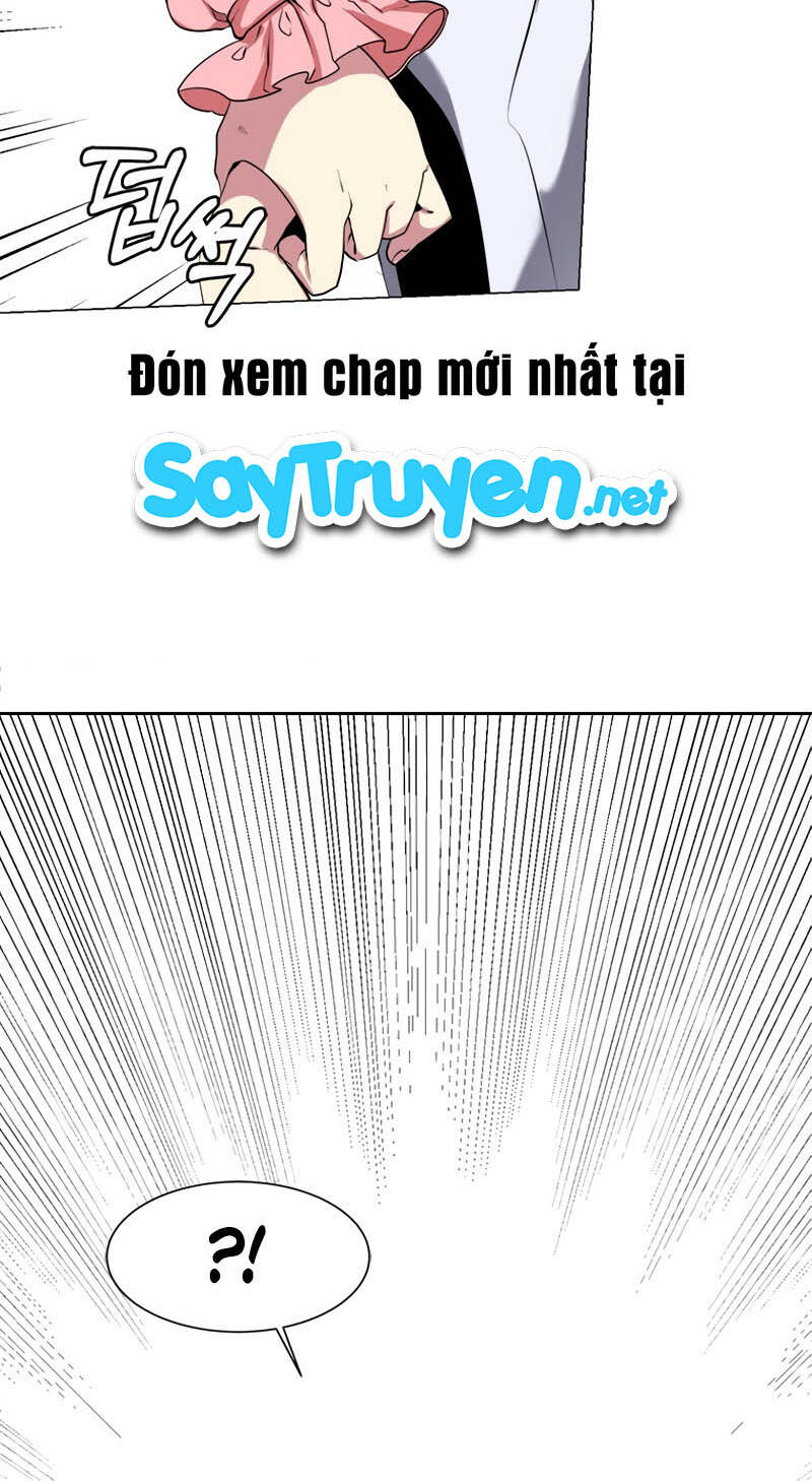Estio - Chương 2