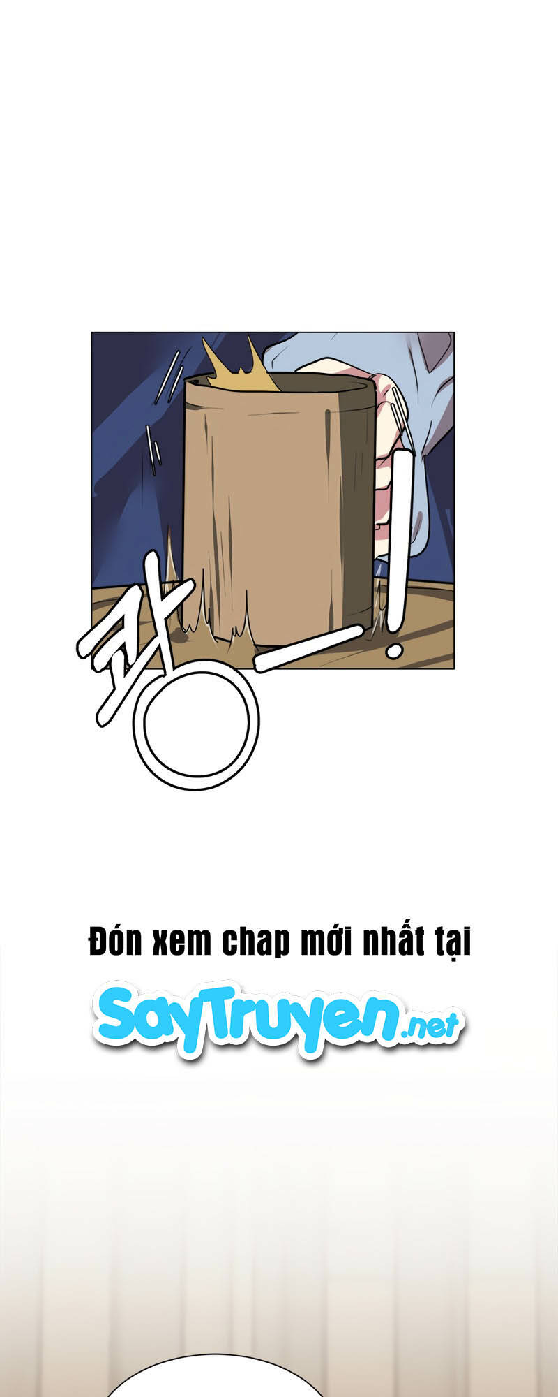Estio - Chương 2