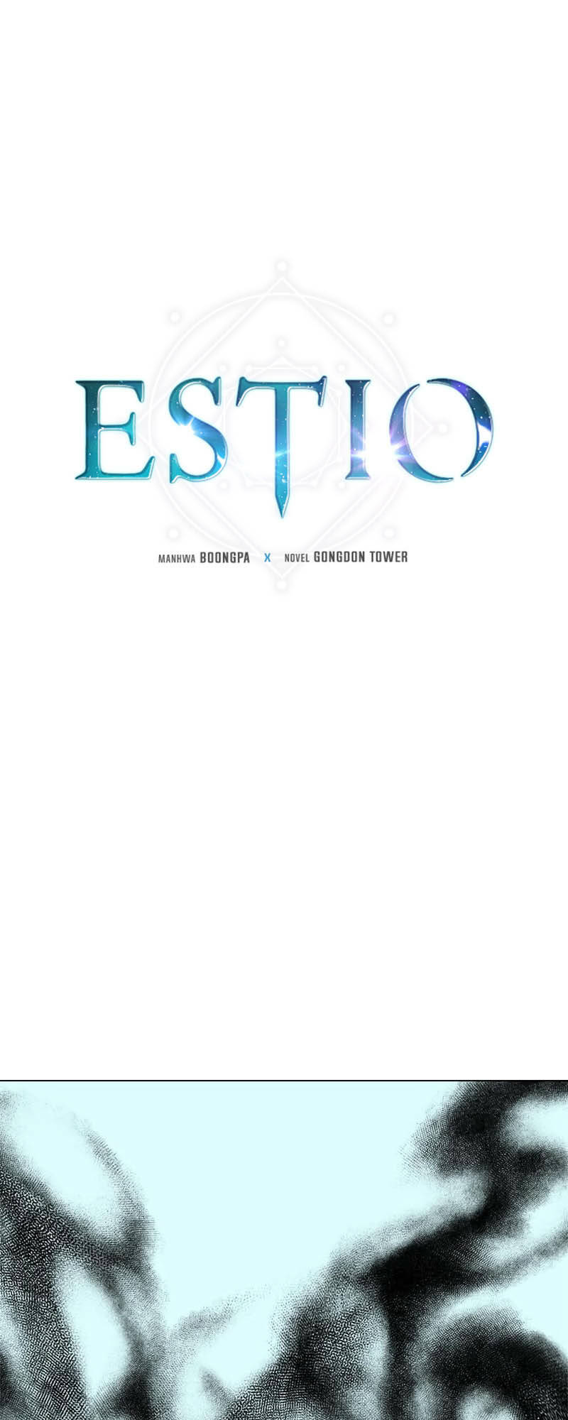 Estio - Chương 20
