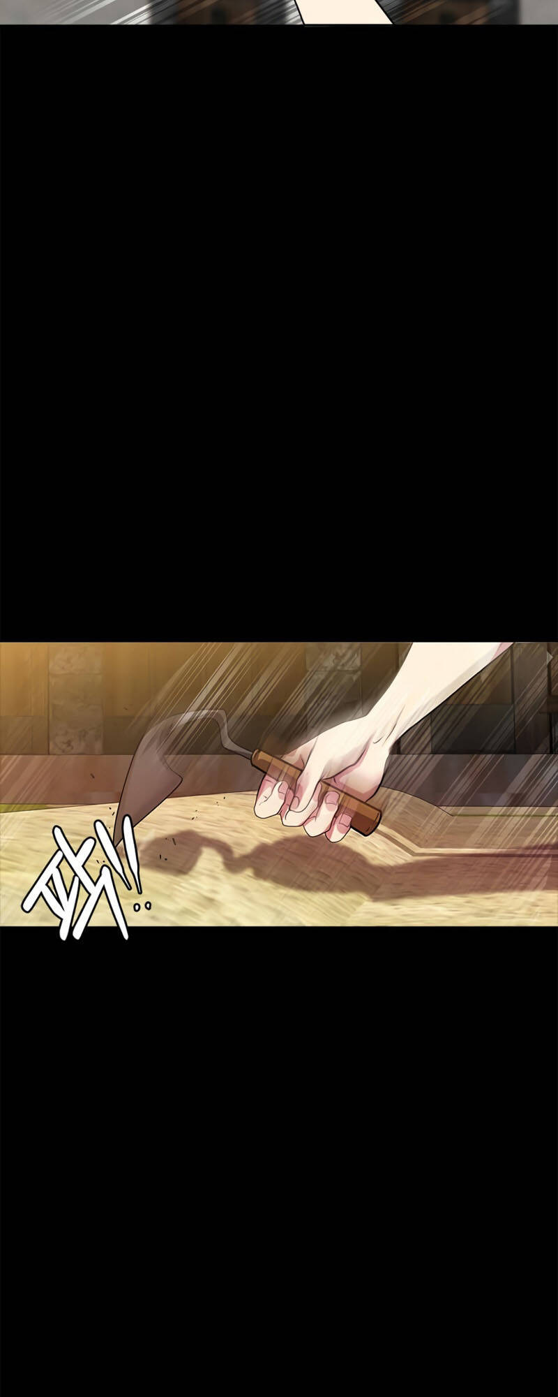 Estio - Chương 20