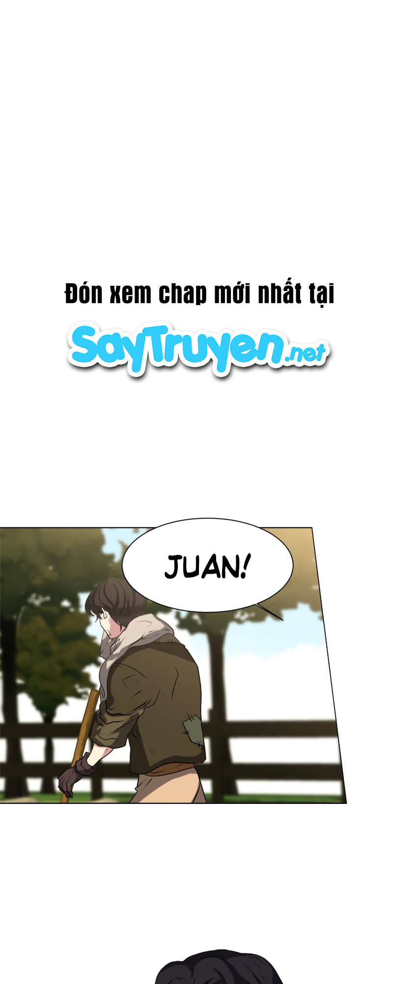 Estio - Chương 20