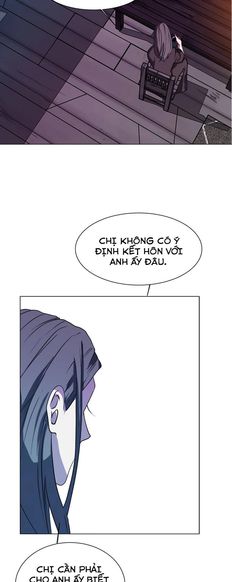 Estio - Chương 20