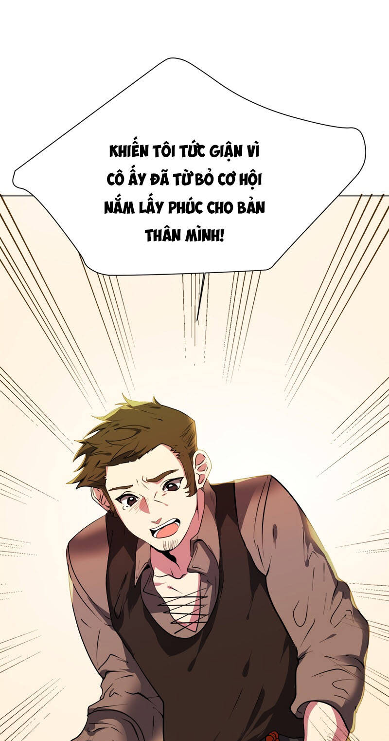 Estio - Chương 21