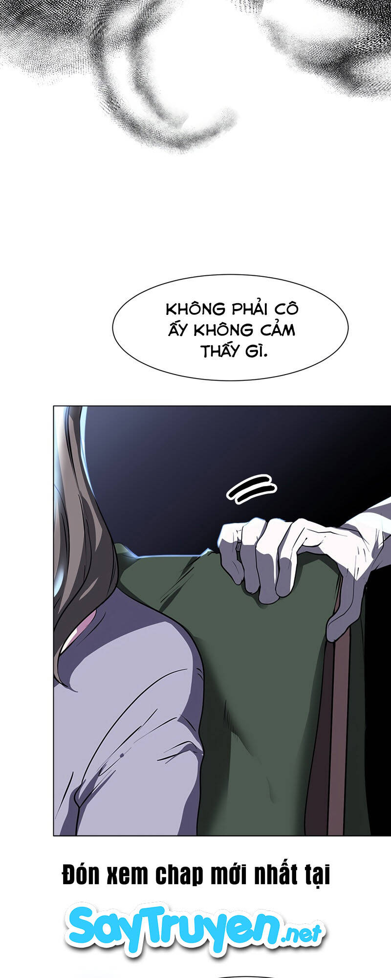 Estio - Chương 21