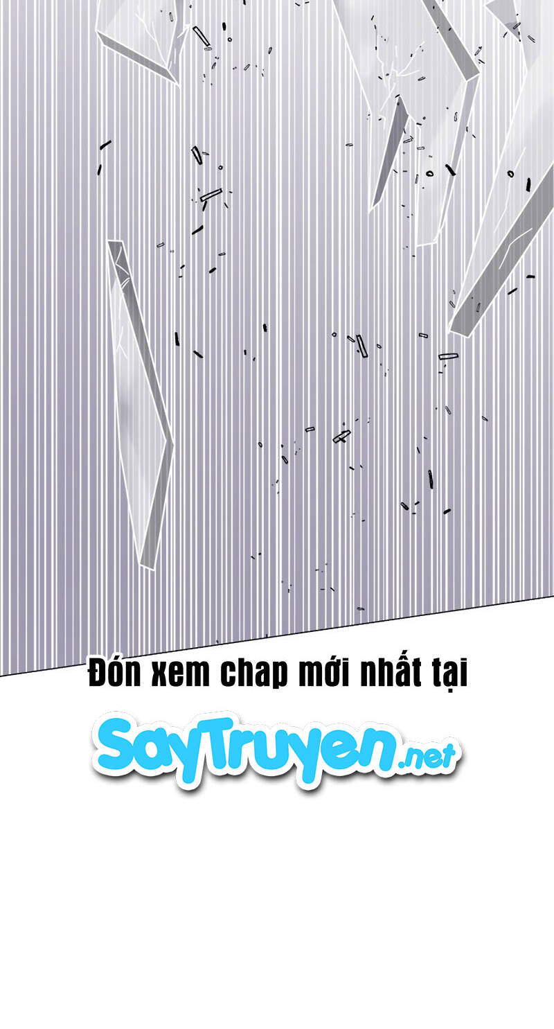 Estio - Chương 21