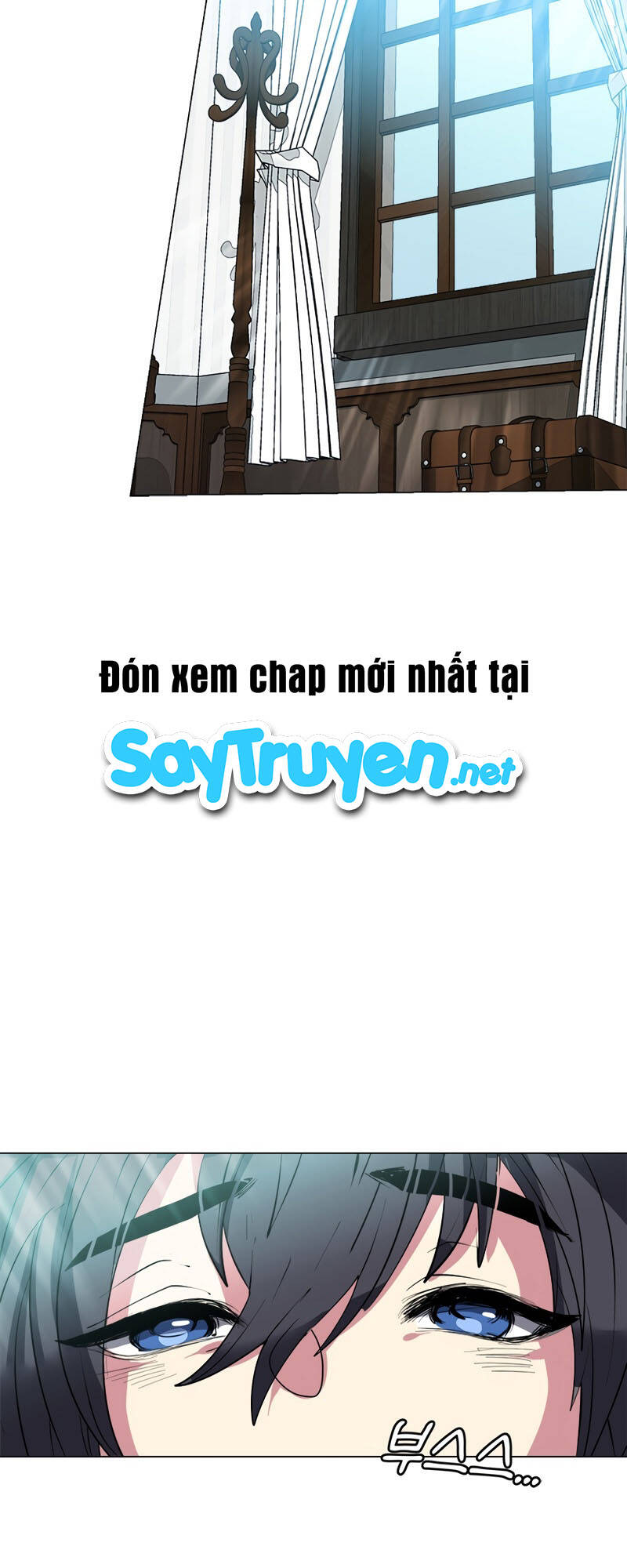Estio - Chương 22