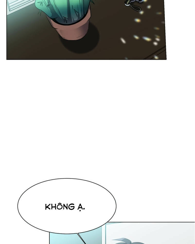 Estio - Chương 23