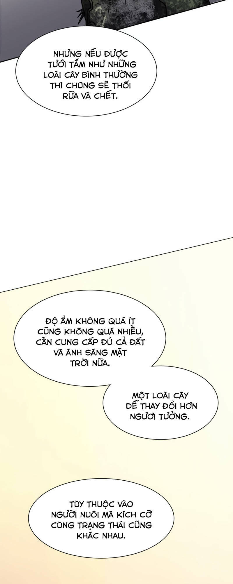 Estio - Chương 23