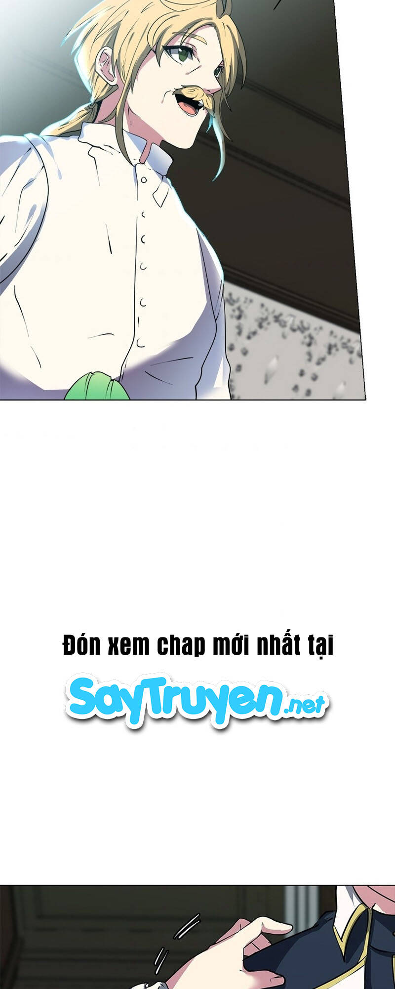 Estio - Chương 24