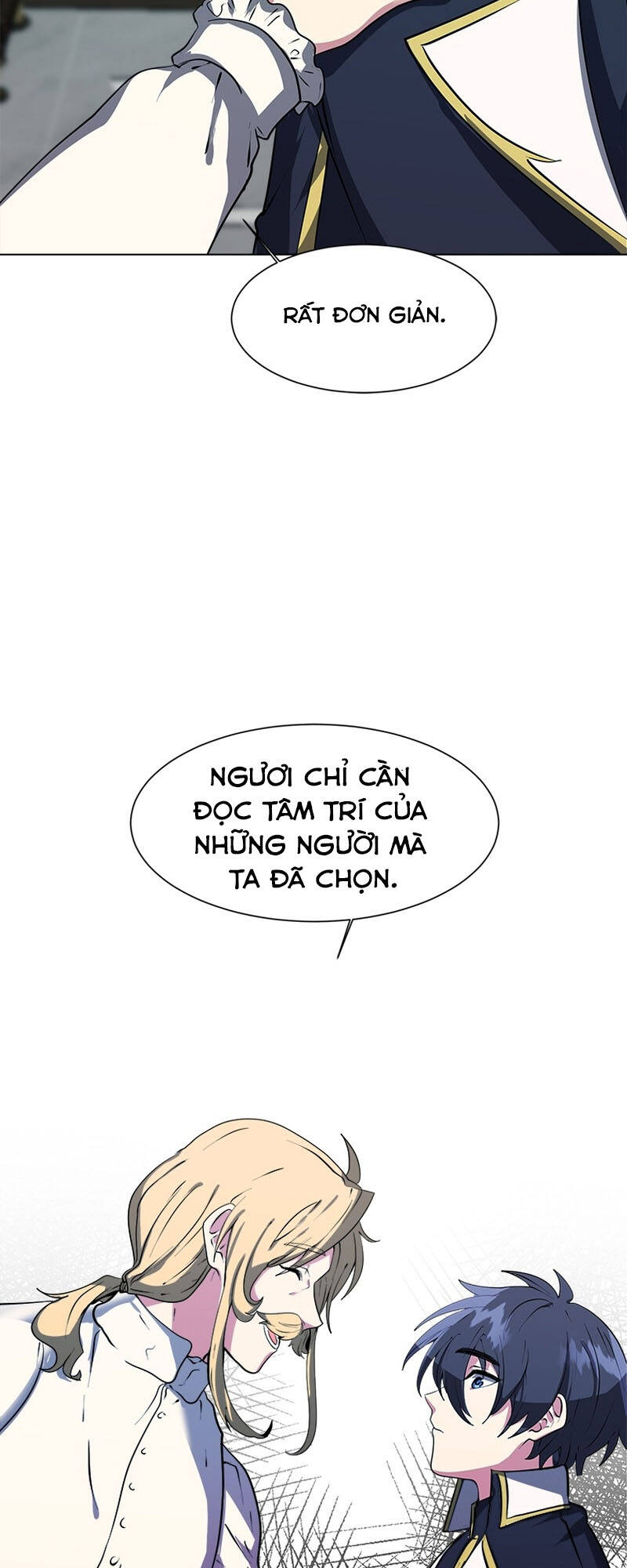 Estio - Chương 24