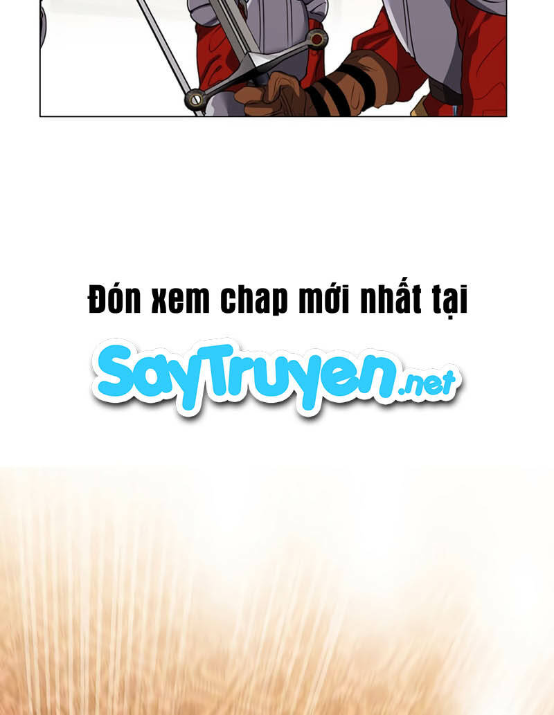 Estio - Chương 25