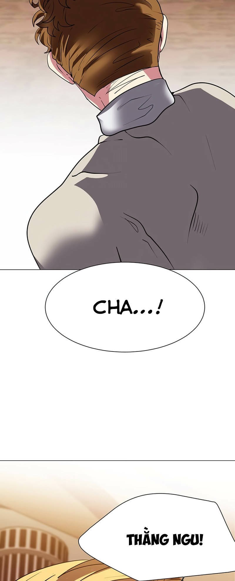 Estio - Chương 25