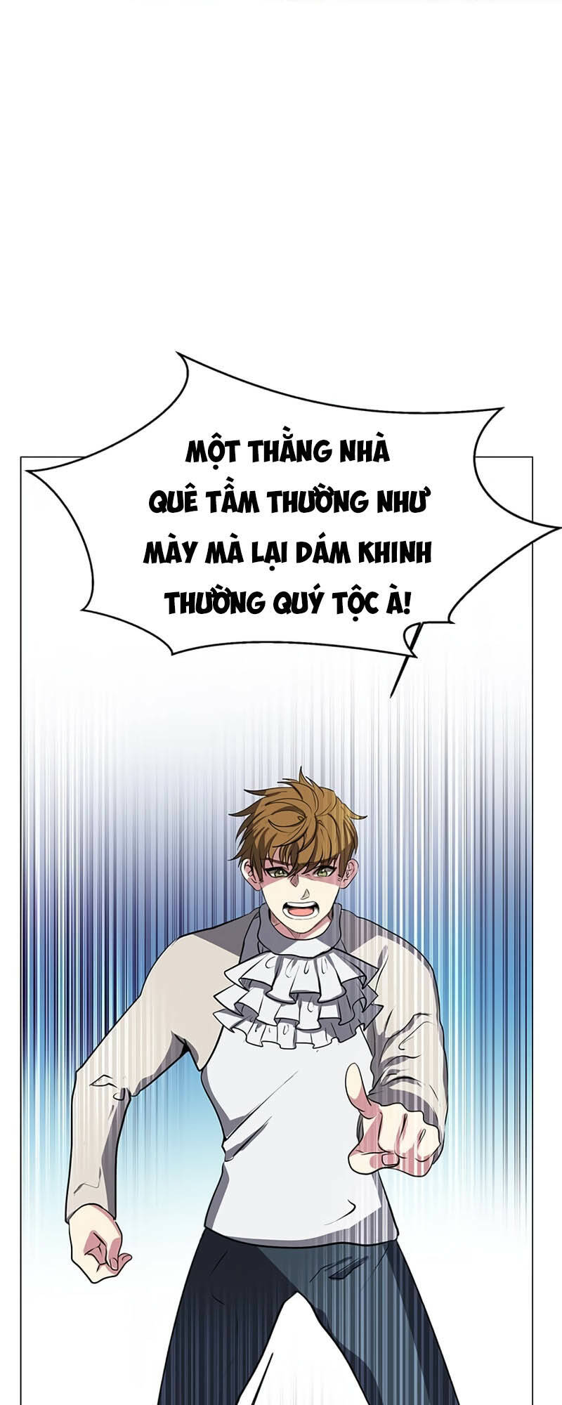 Estio - Chương 25