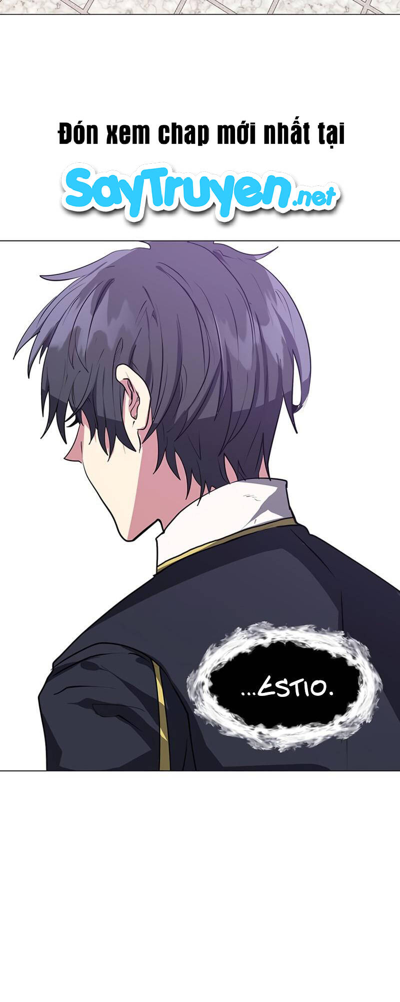 Estio - Chương 26