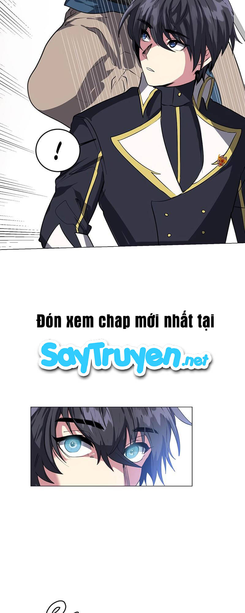Estio - Chương 26