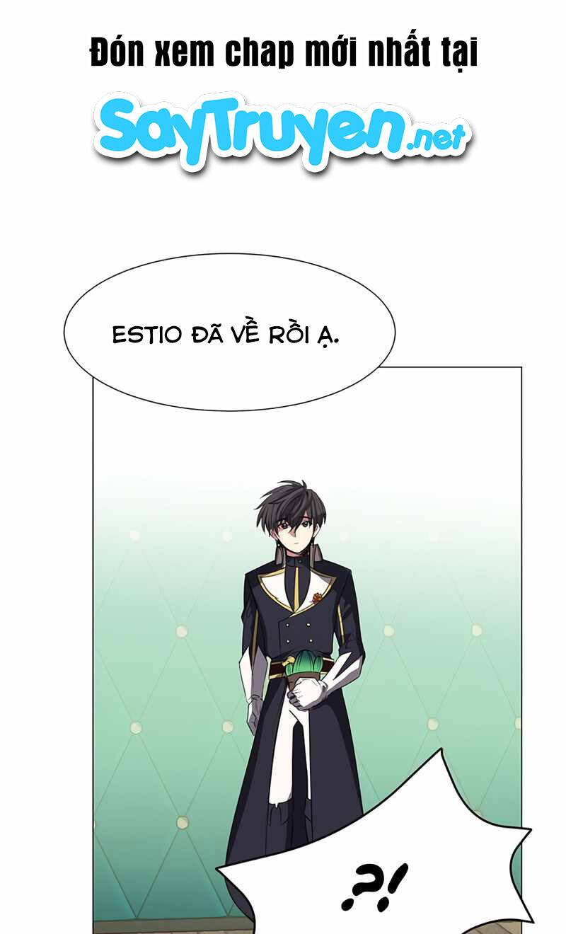 Estio - Chương 27
