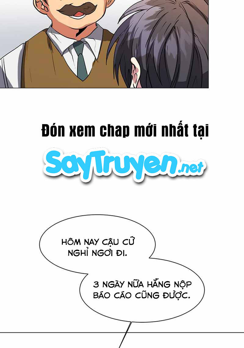 Estio - Chương 27