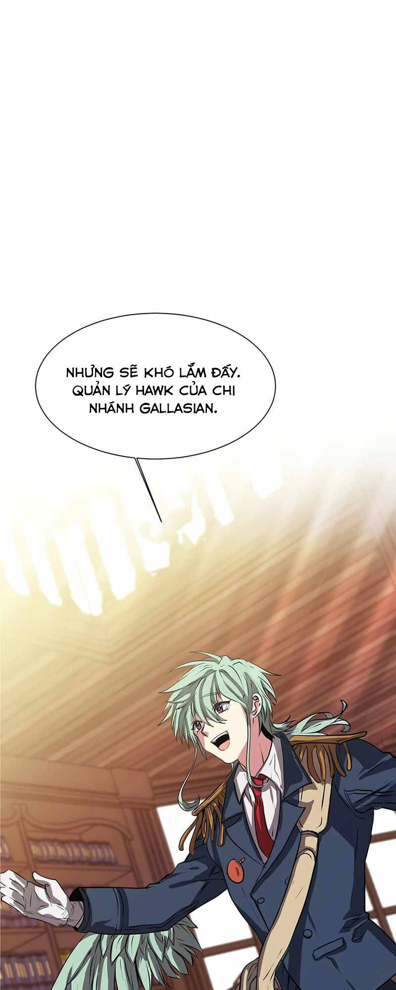 Estio - Chương 27
