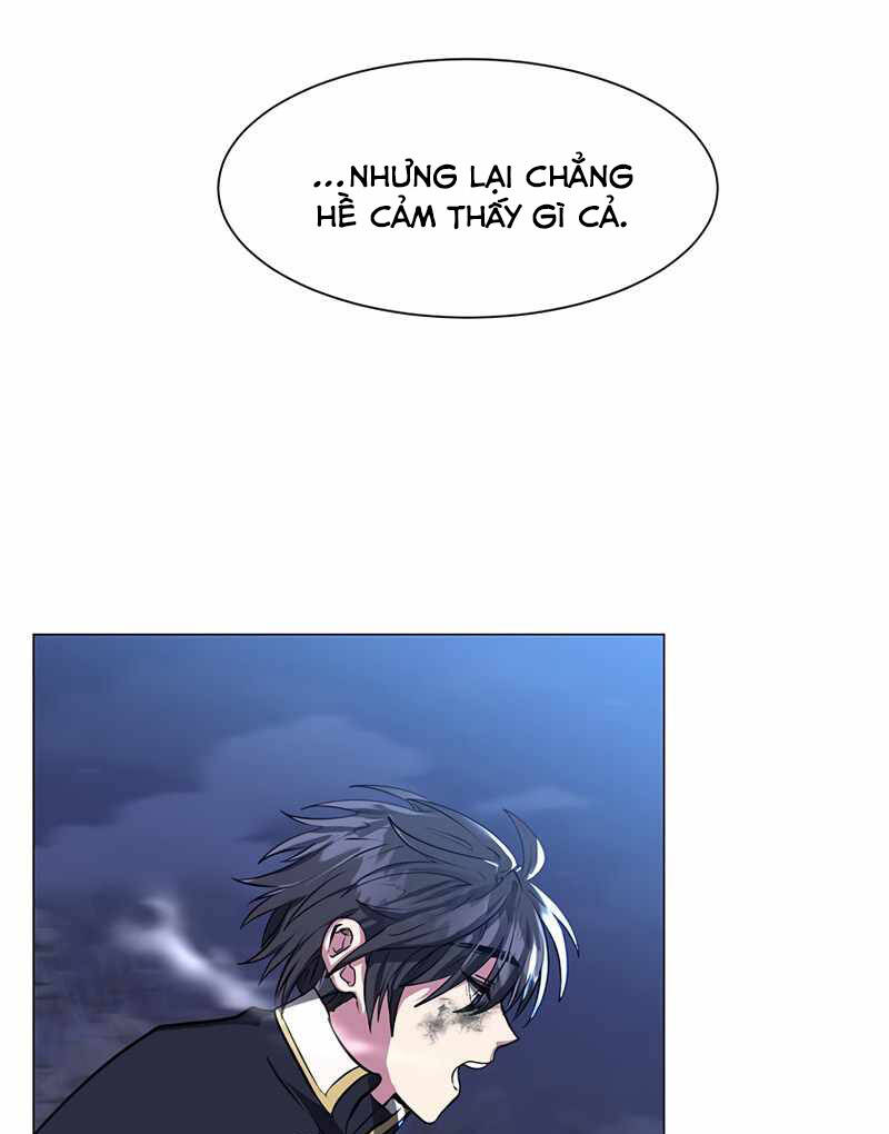 Estio - Chương 27