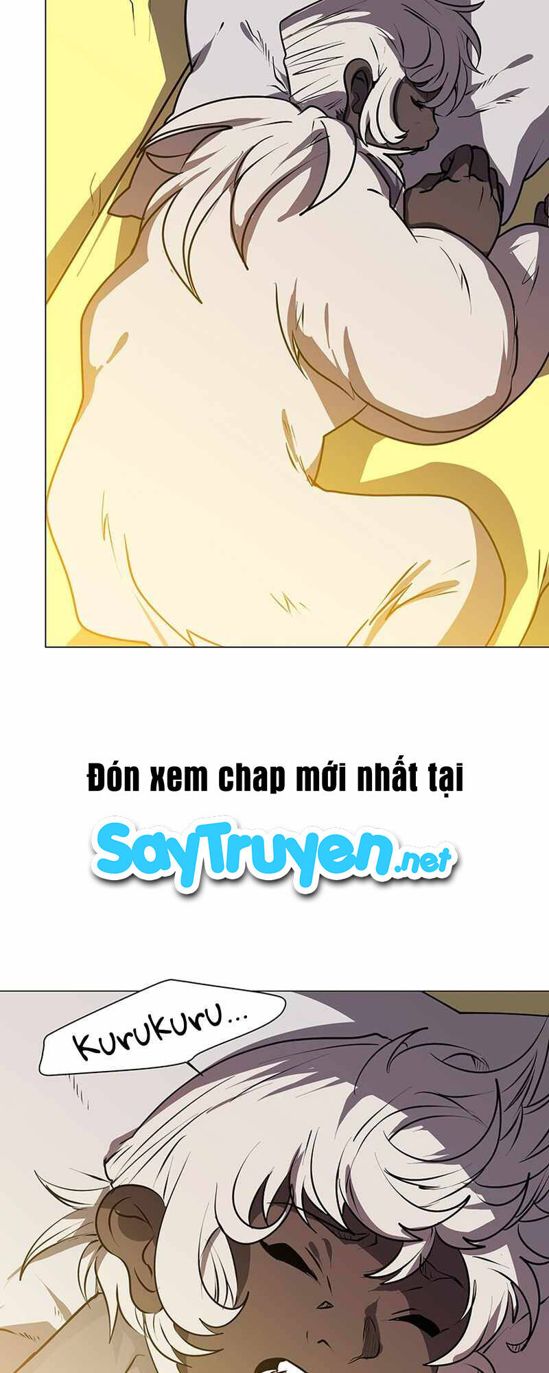 Estio - Chương 28