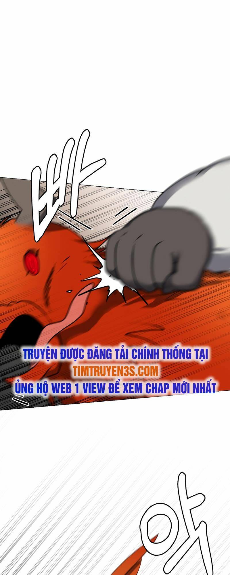 Estio - Chương 29