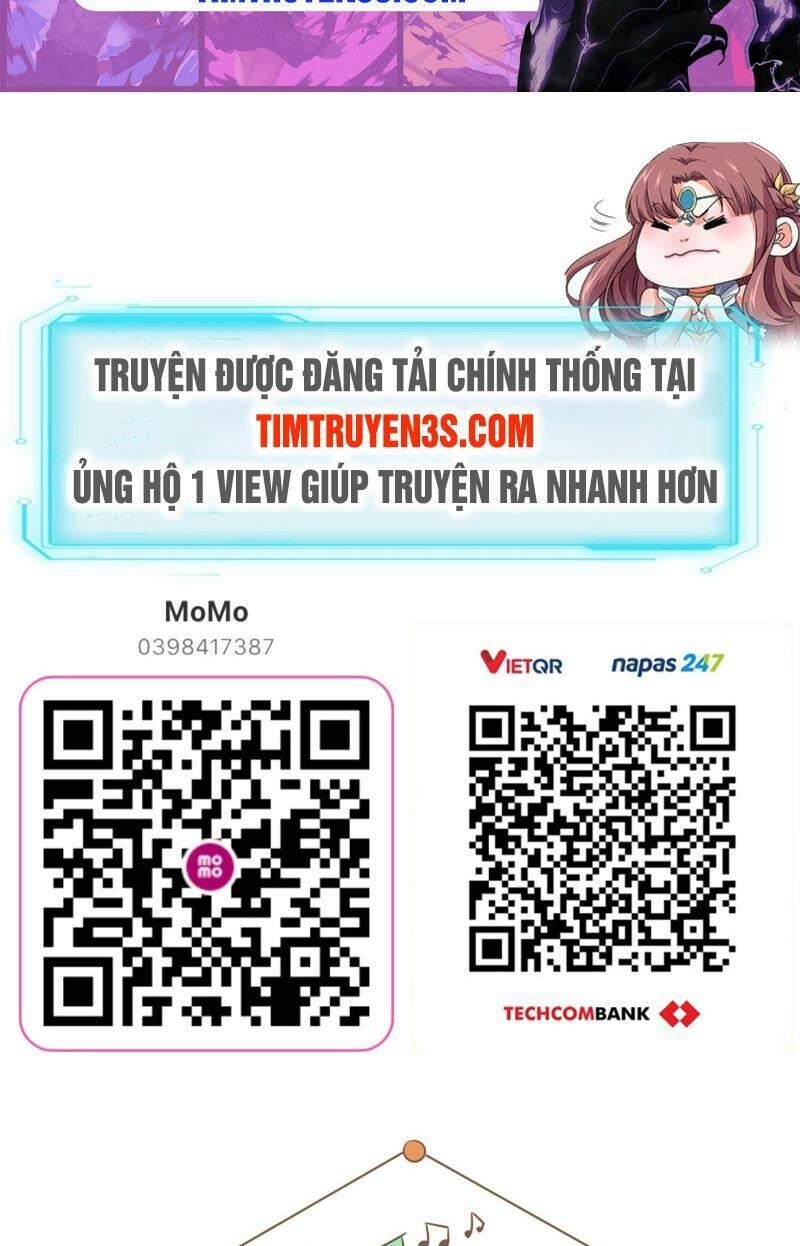 Estio - Chương 29