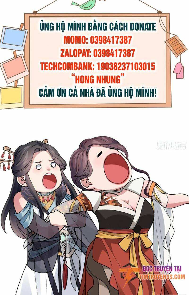 Estio - Chương 29