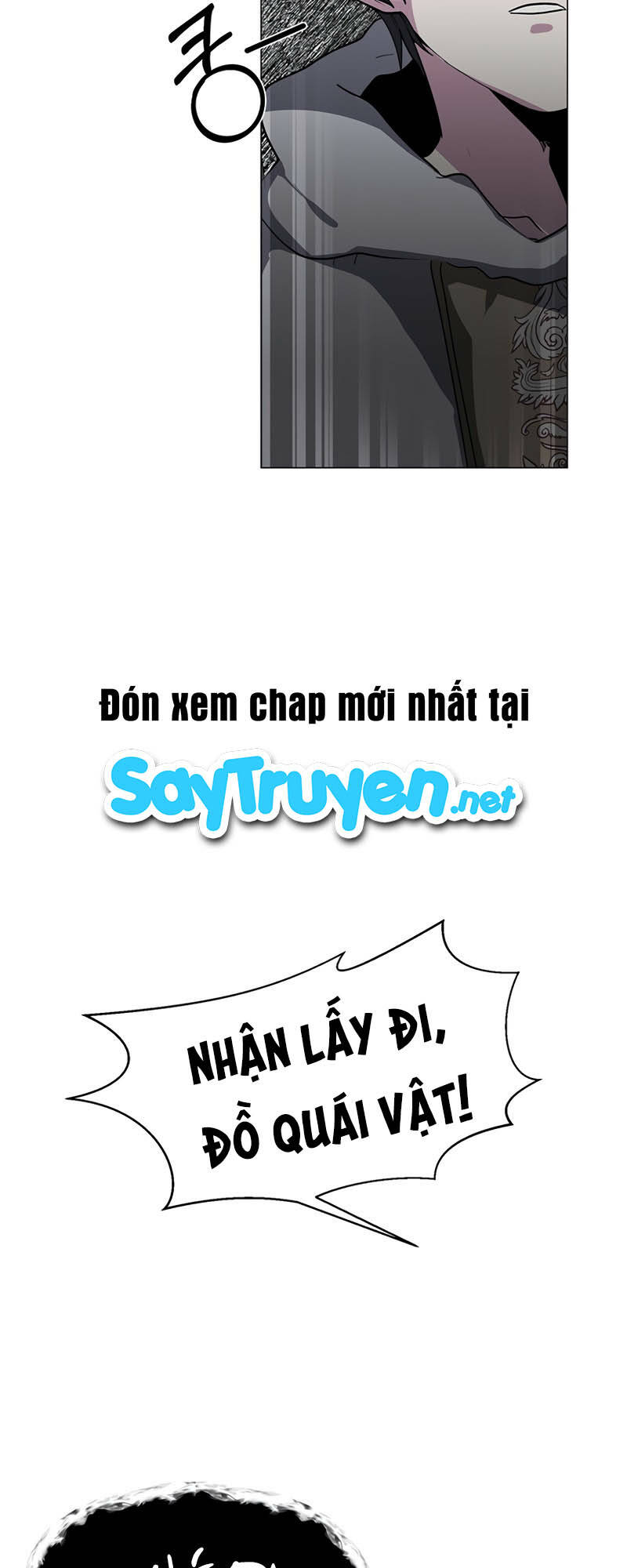 Estio - Chương 3