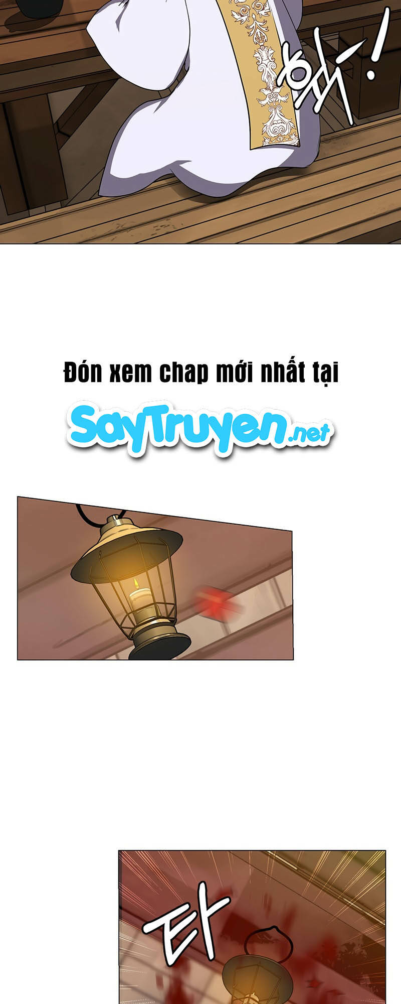 Estio - Chương 3