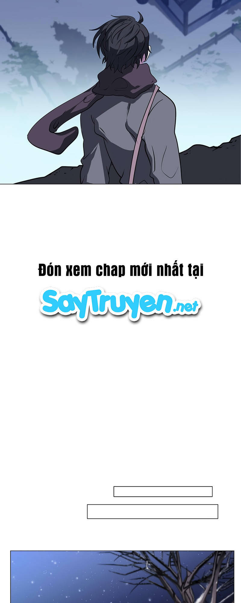 Estio - Chương 3