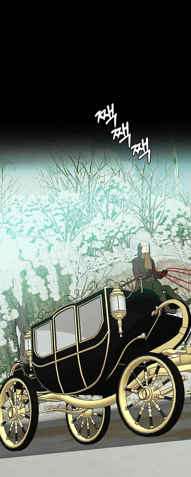 Estio - Chương 30