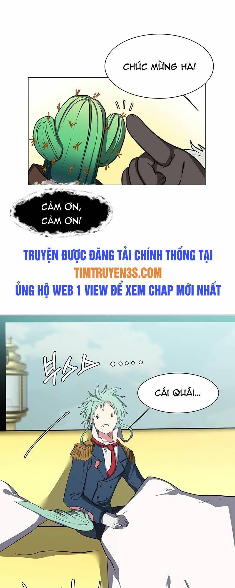 Estio - Chương 30