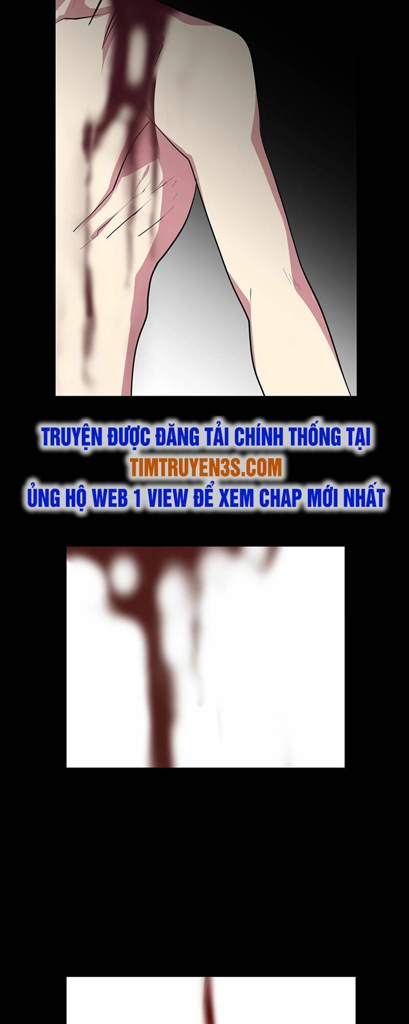 Estio - Chương 30