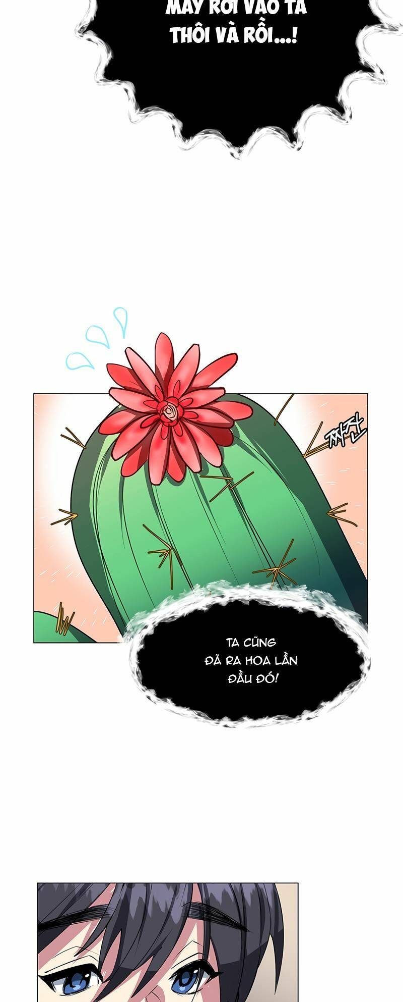 Estio - Chương 30