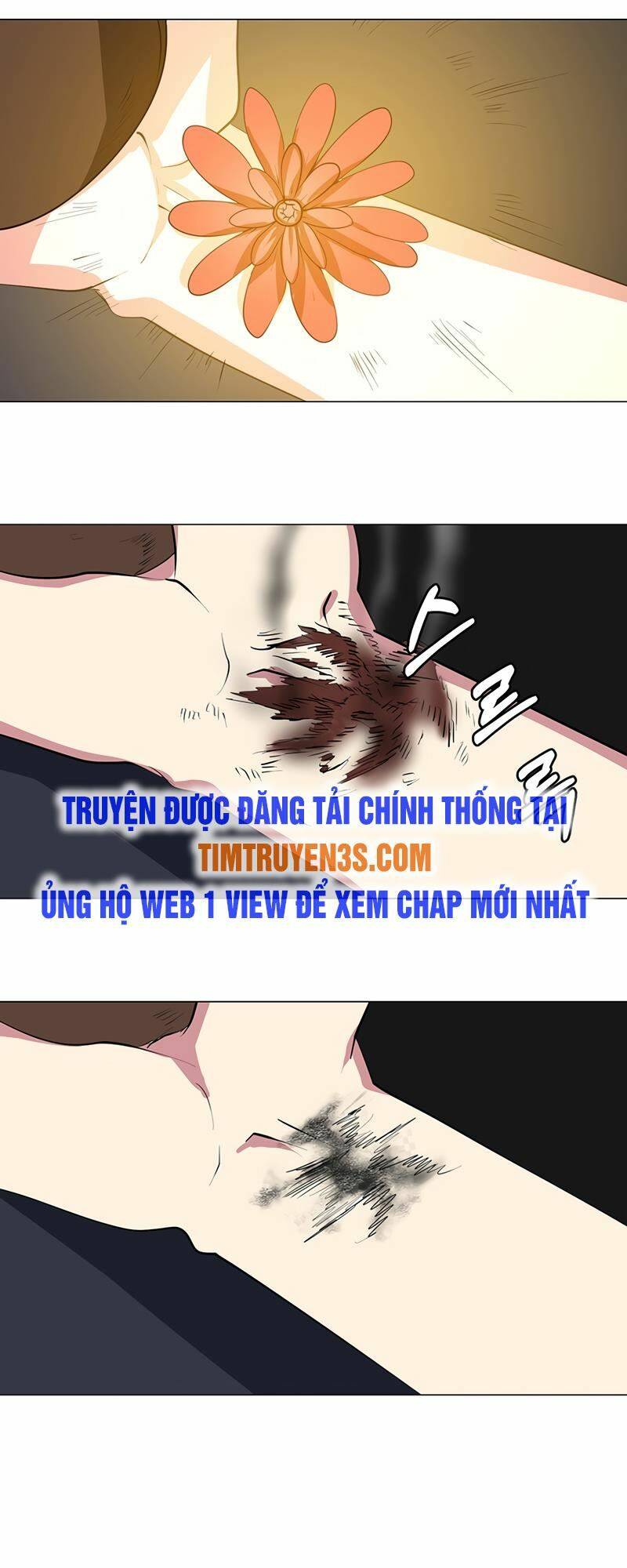 Estio - Chương 30