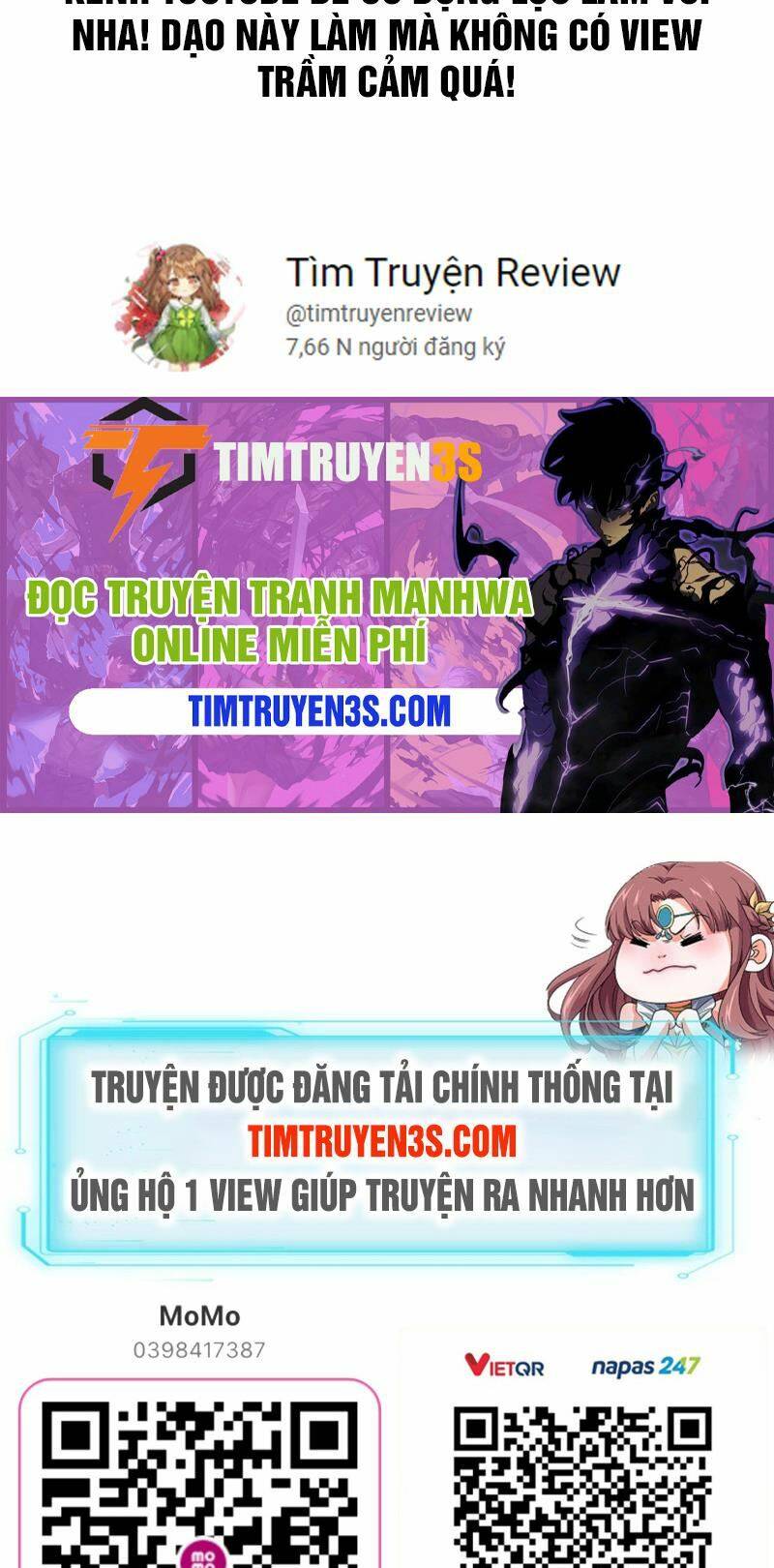 Estio - Chương 30