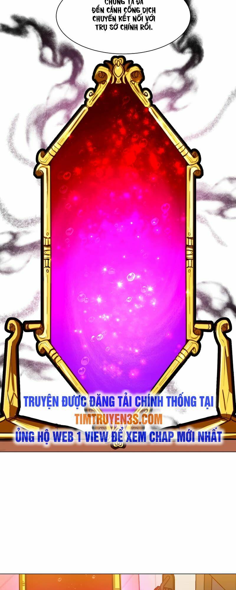 Estio - Chương 31
