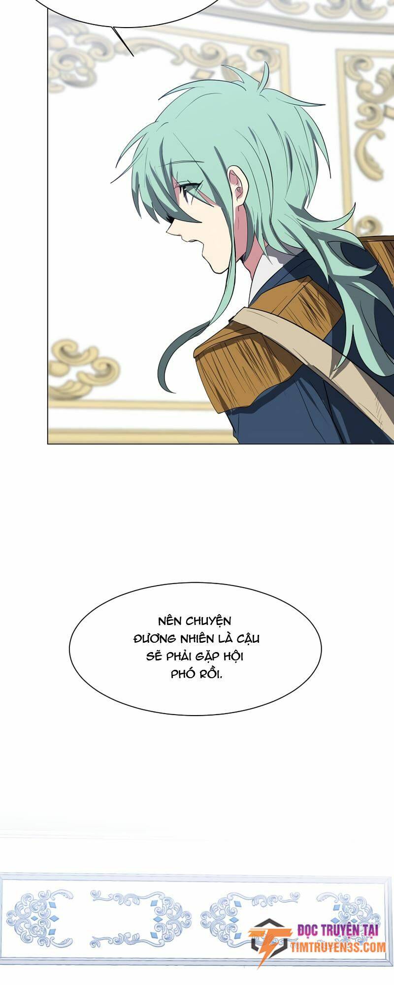 Estio - Chương 31