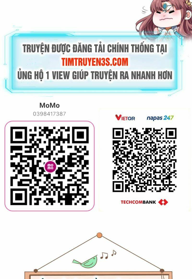 Estio - Chương 31