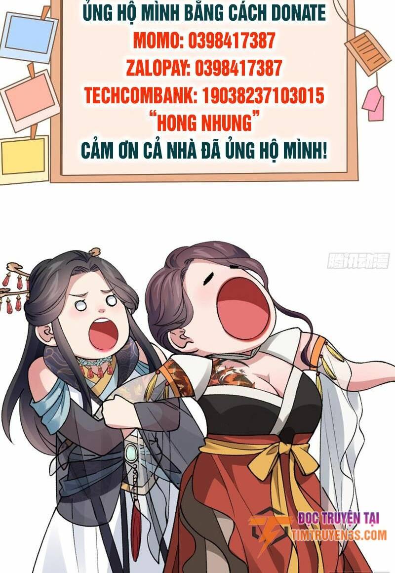 Estio - Chương 31