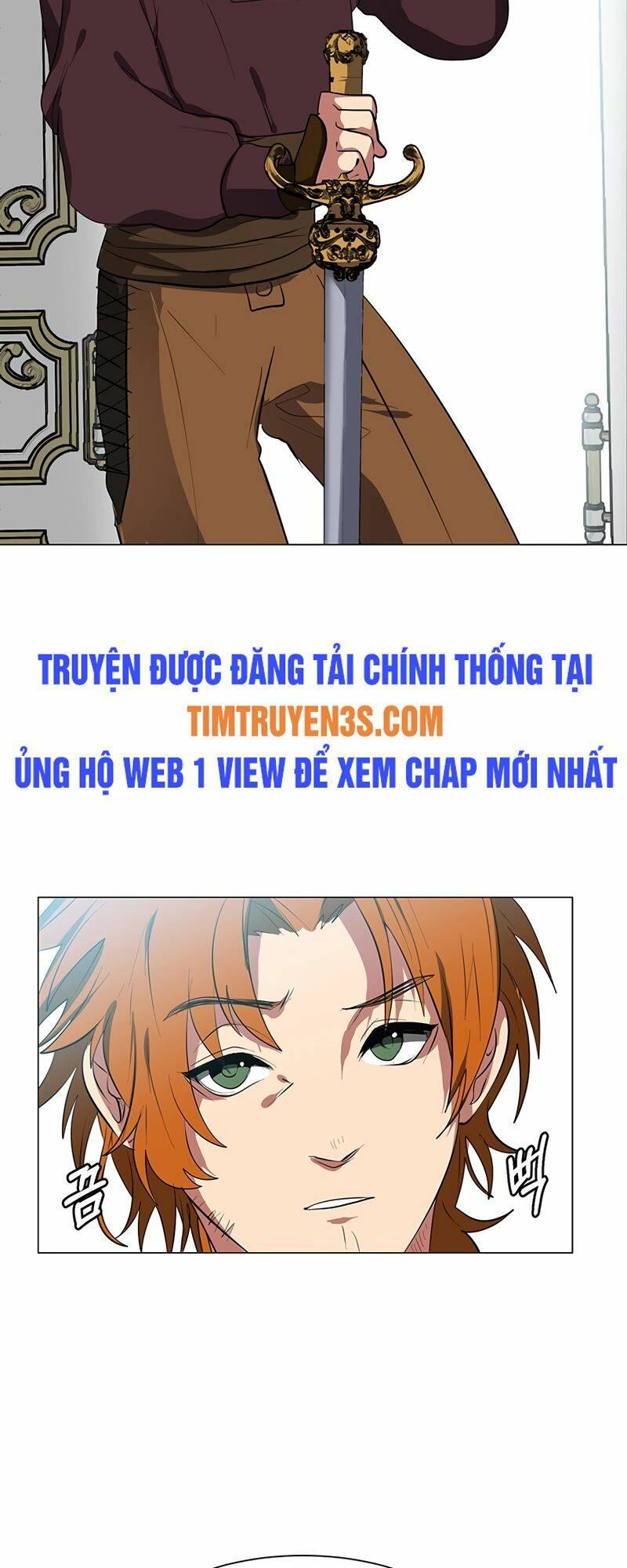 Estio - Chương 32