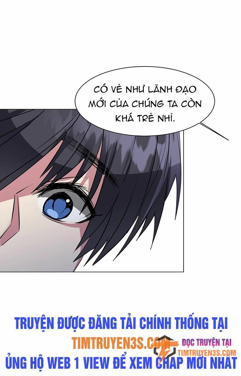 Estio - Chương 32