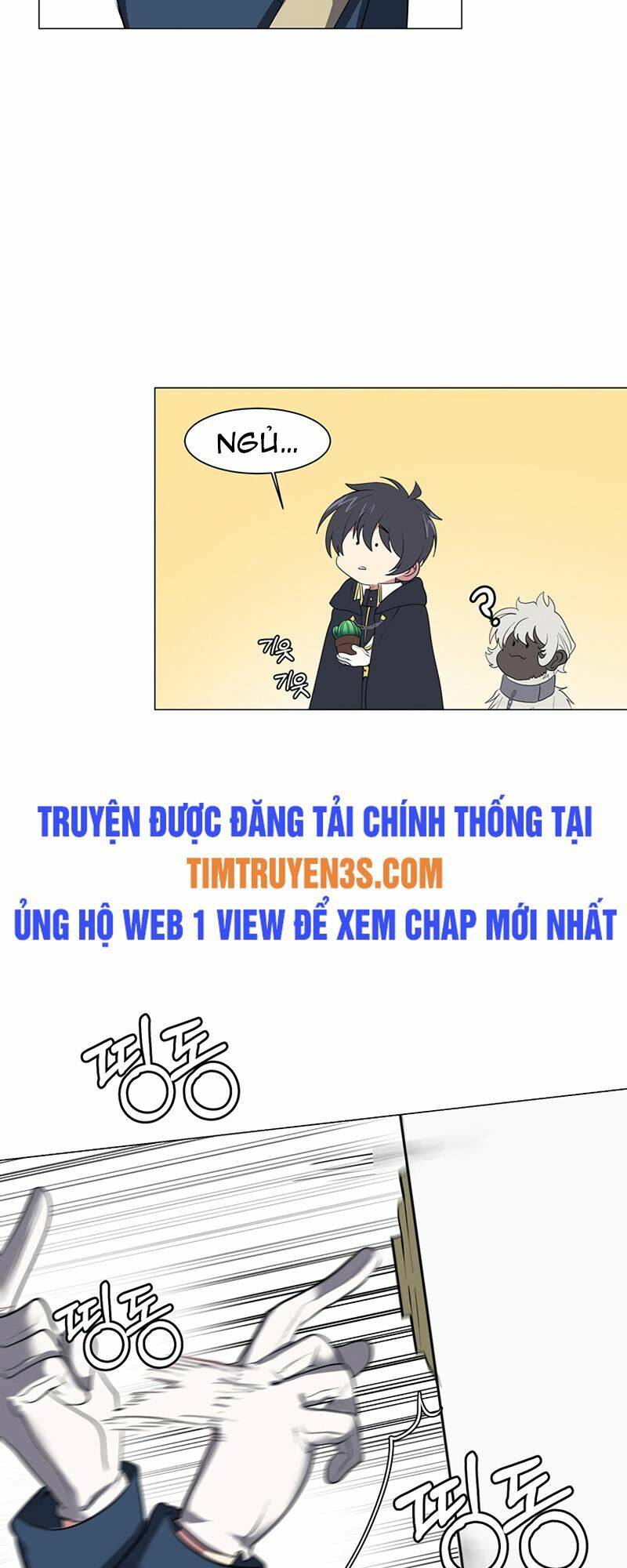 Estio - Chương 32