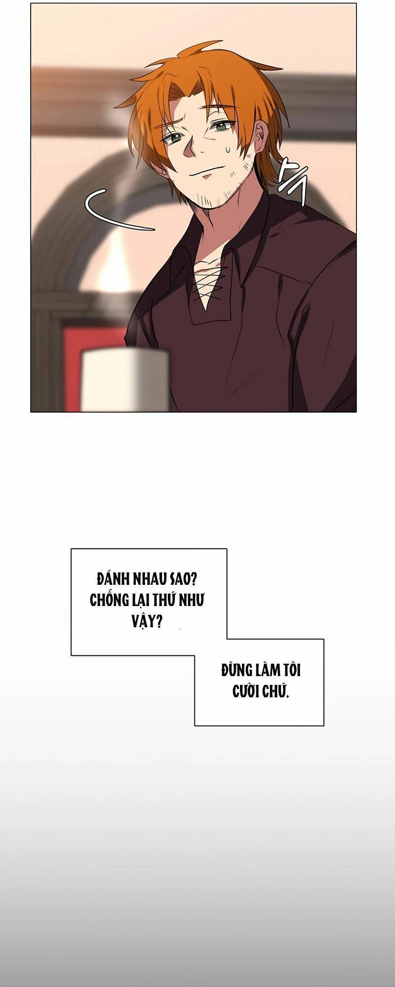 Estio - Chương 33